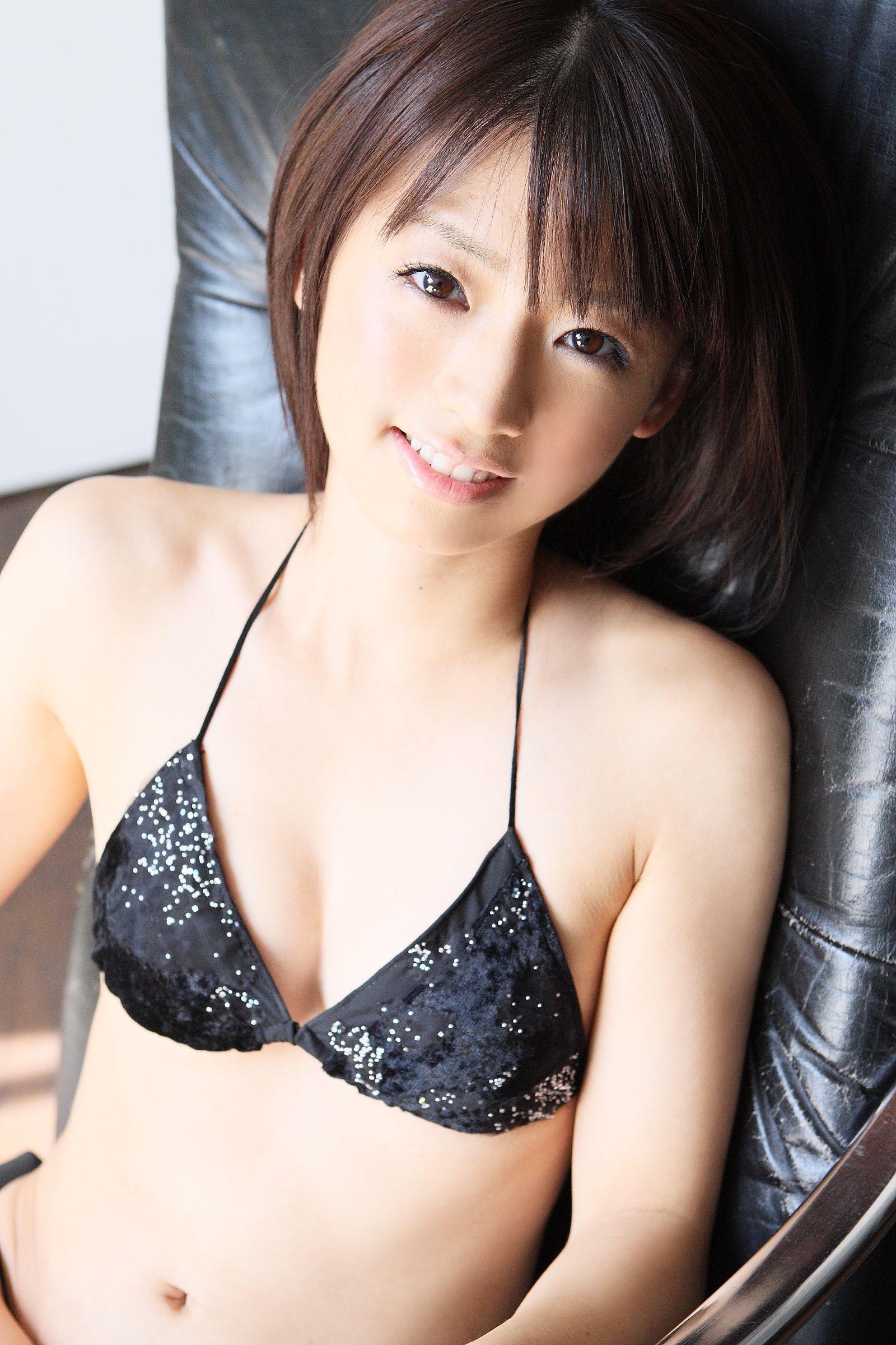 佐々木梨絵 [NS Eyes]1206SF-556